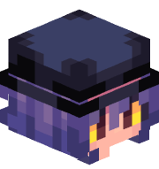 super_guff