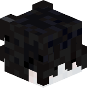 dragon_lord5589