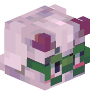 Sh1r1