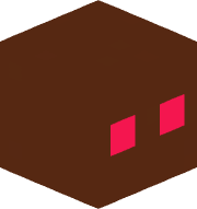 Zabdipr