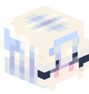 tunashaped_seal