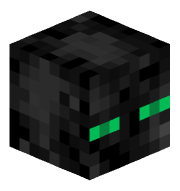 Rib_