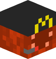 Mcfigure