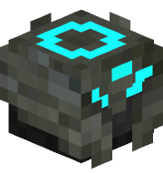 Edu998