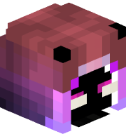 alex777123