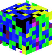 MCWemmbu2