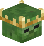 ZJPrince_MC