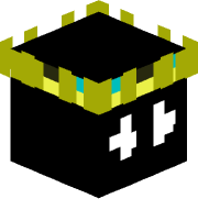 fritznotme