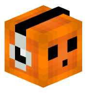 ReformedMCHacker