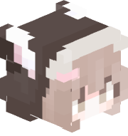 MesonOlive