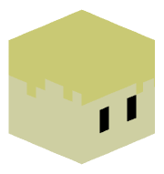 Dwemmy21