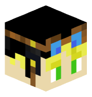 pakito95