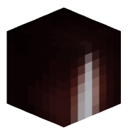 aamv