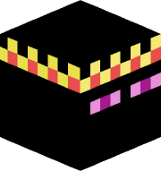 VCCat7