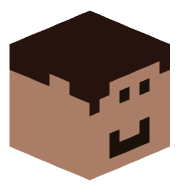 offline352