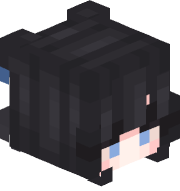 RedFox_HU
