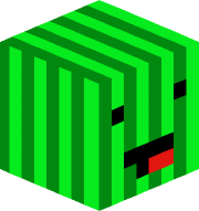 melonmster1234