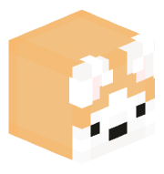wif12345