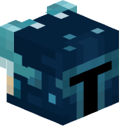 LLZU1113B