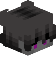 Millenniumn