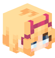 HolyHF
