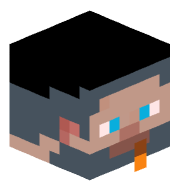DaBiggs