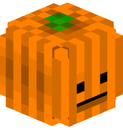 420hipis
