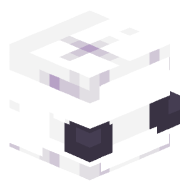 bgno