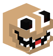 Vxlb