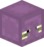 Relda_