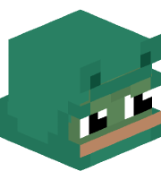 Emilloski