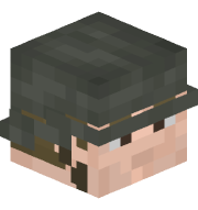 CstlvaniaSimon