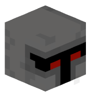 Cheesedemon6
