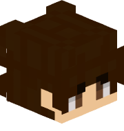 Migekko