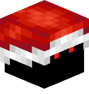 SFblair