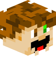 potatothomas12