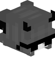 VatPat
