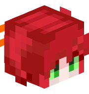 AnarchyAlemie