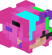 xlcfer_