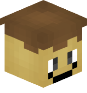 Jacob31718