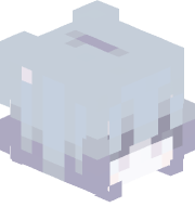 fgkw
