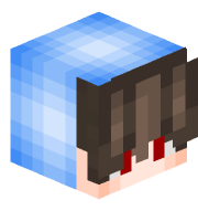 ItzFirewings