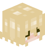 roxiscoolio