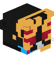 aiqke