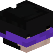 Inxc3nc3