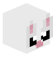 _Mouri