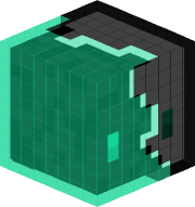 0tremdang