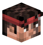 vEdo90