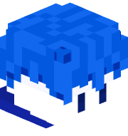 QuickShotBS