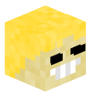 Hamster9544